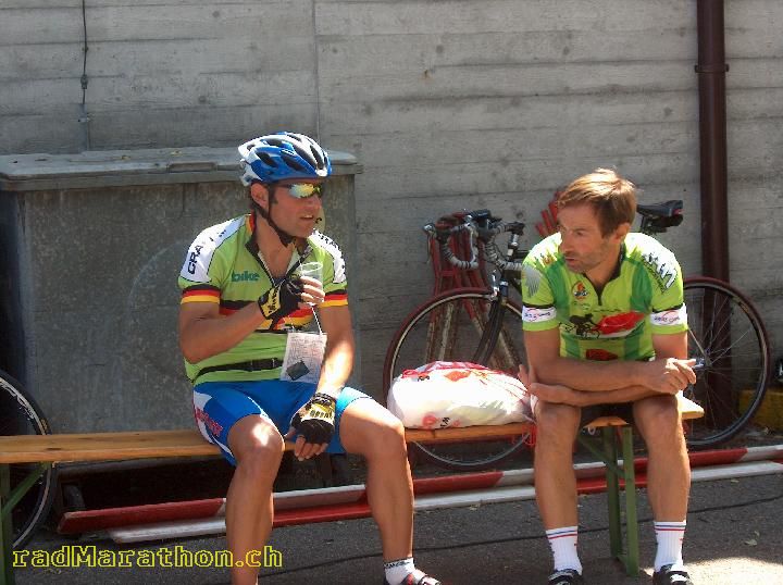 radmarathon 2007 074.jpg